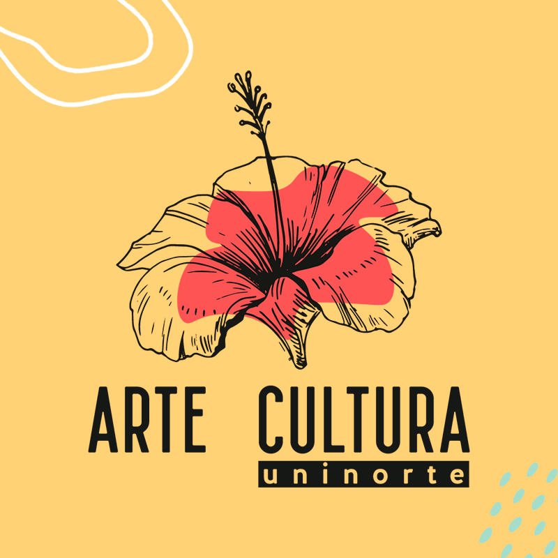 Eventos Dirección de Arte y Cultura Cayena