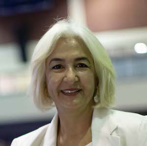 foto-perfil-tarjeta