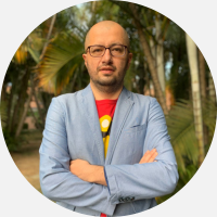 Responsive Image