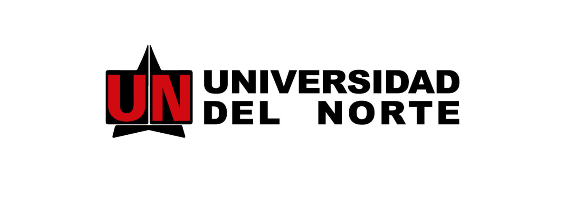 Uninorte logo