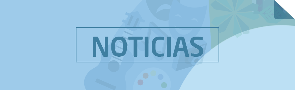 Noticias