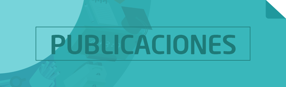 Publicaciones