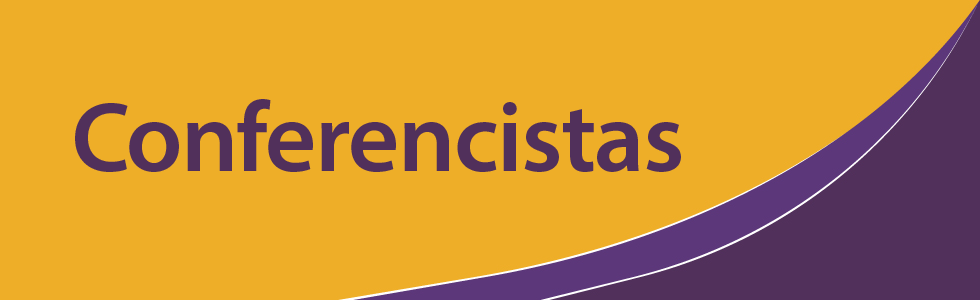 Conferencistas