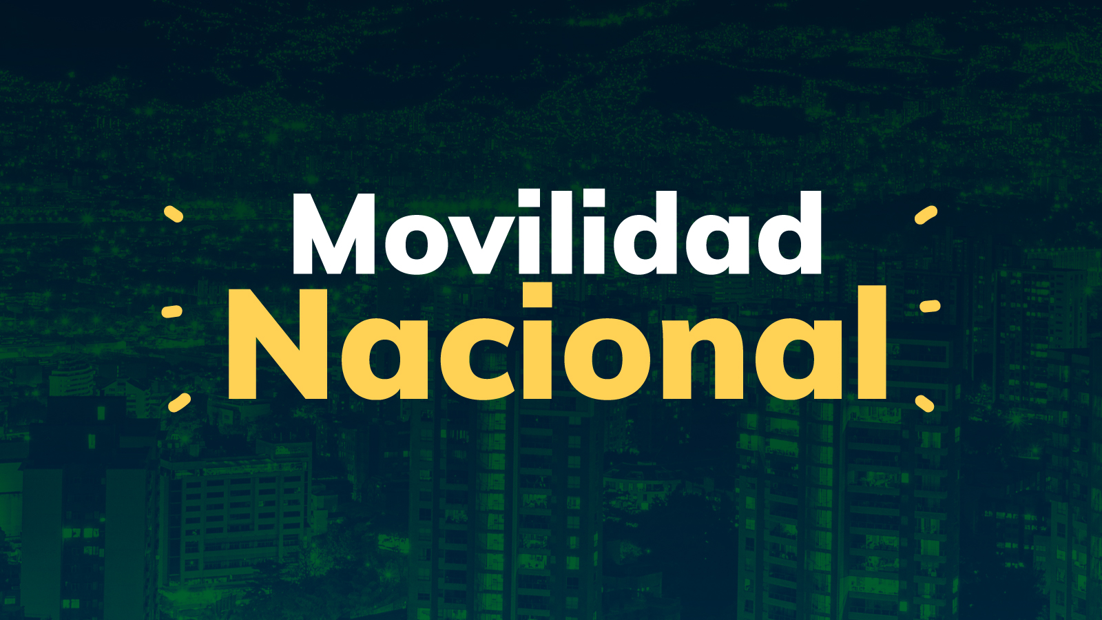 Movilidad-Intercambio (1).jpg