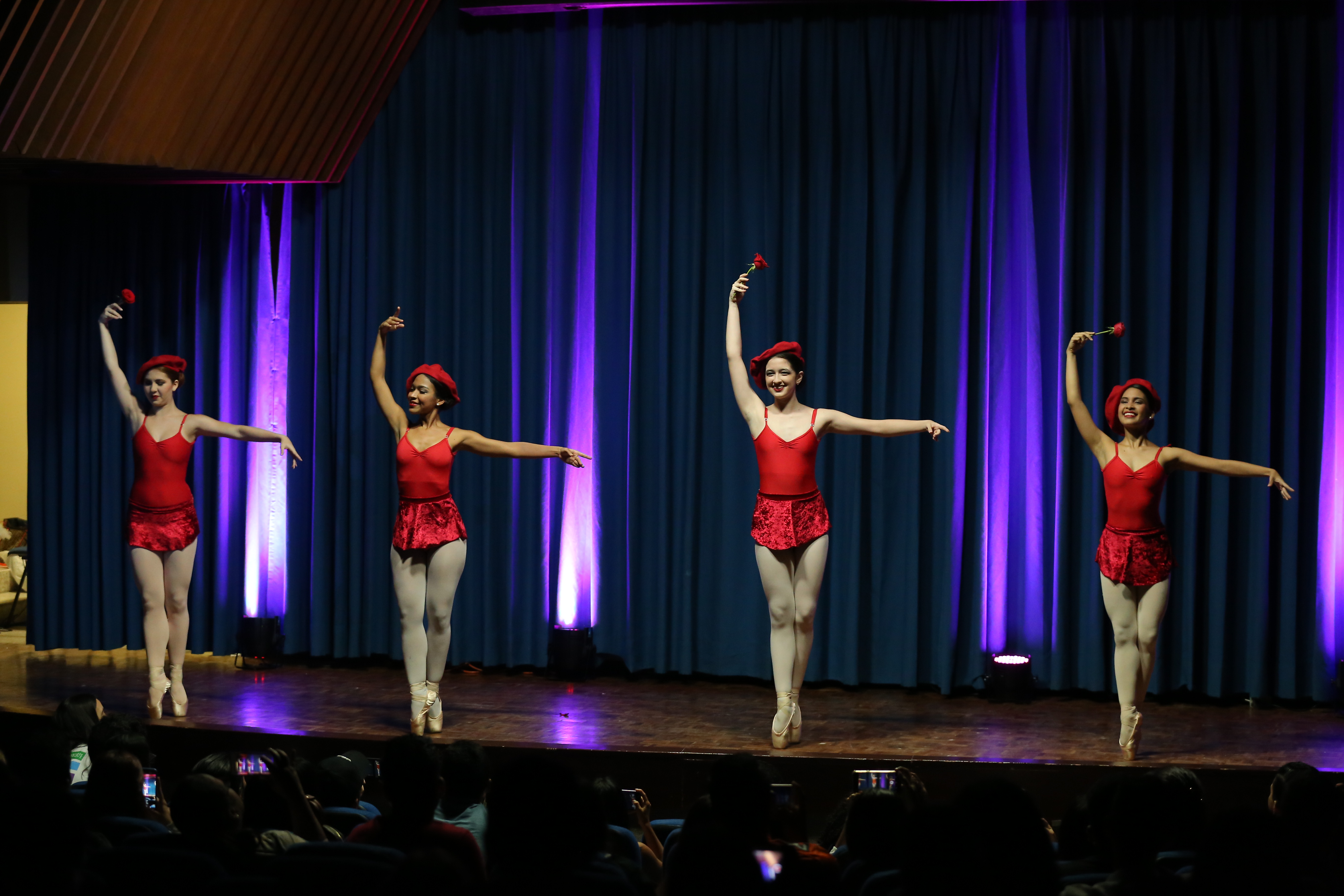 Third Responsive Image