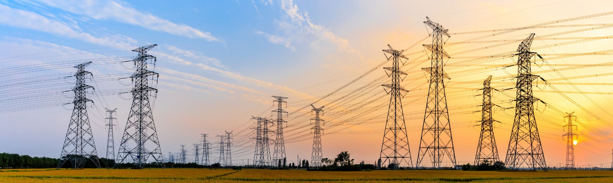 Normativas, reglamentos y regulaciones en el sector eléctrico.jpg