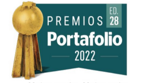 premios-portafolio.png