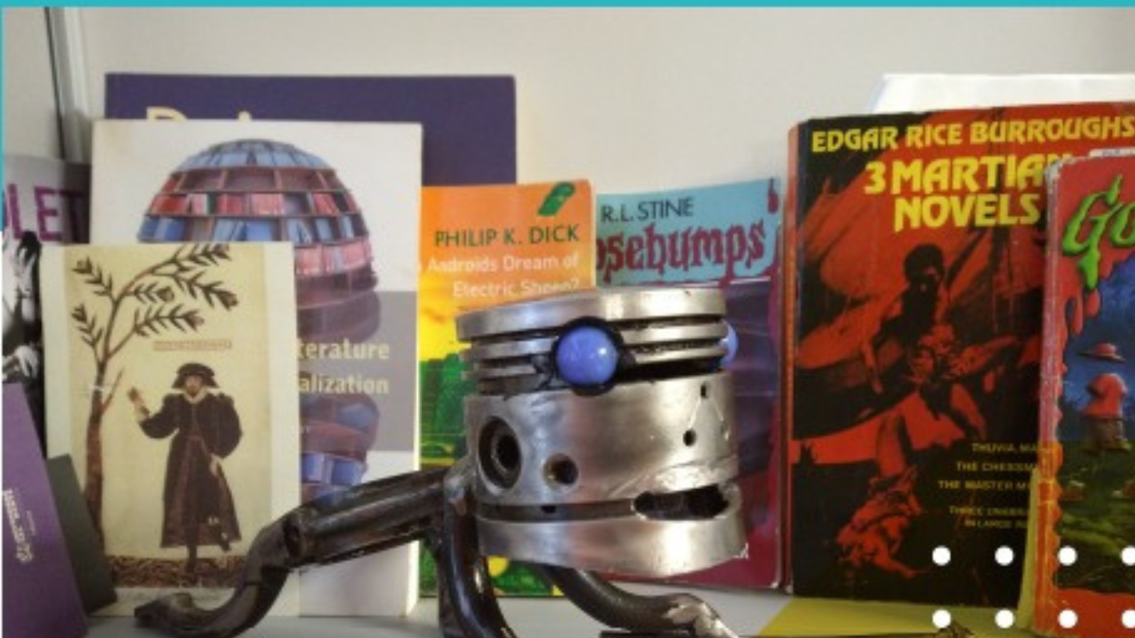 Reading club 1.png