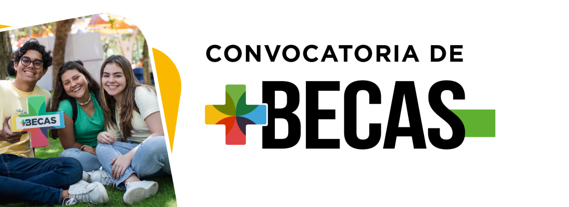 diseno-convocatoria-becas