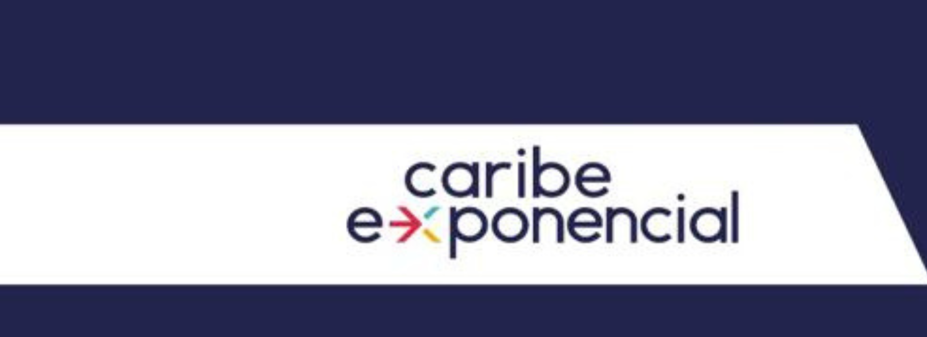 diseno-caribe-exponencial