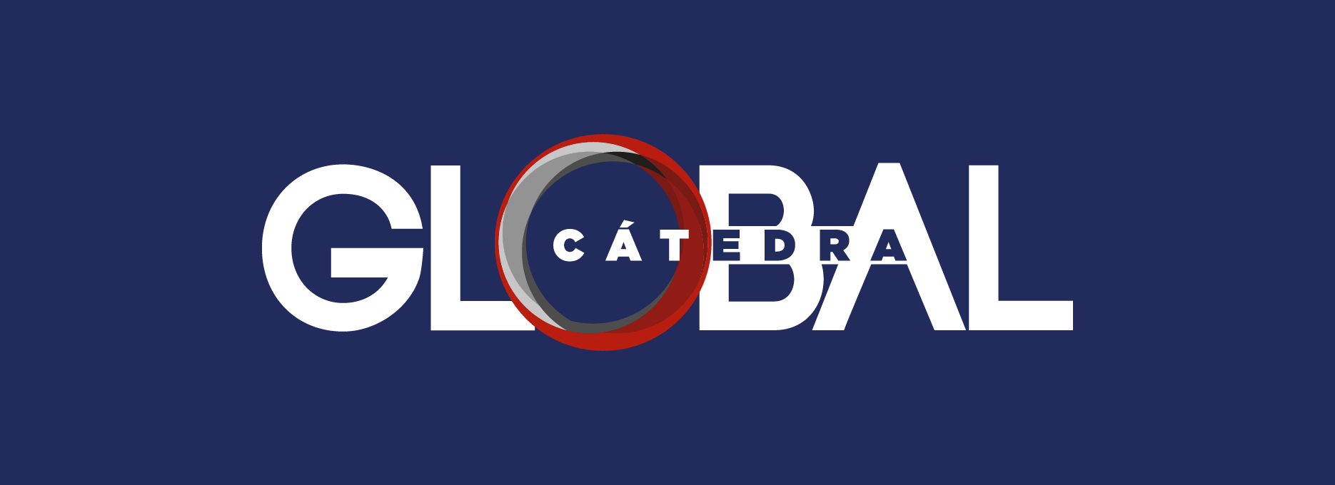 diseno-logo-catedra-global