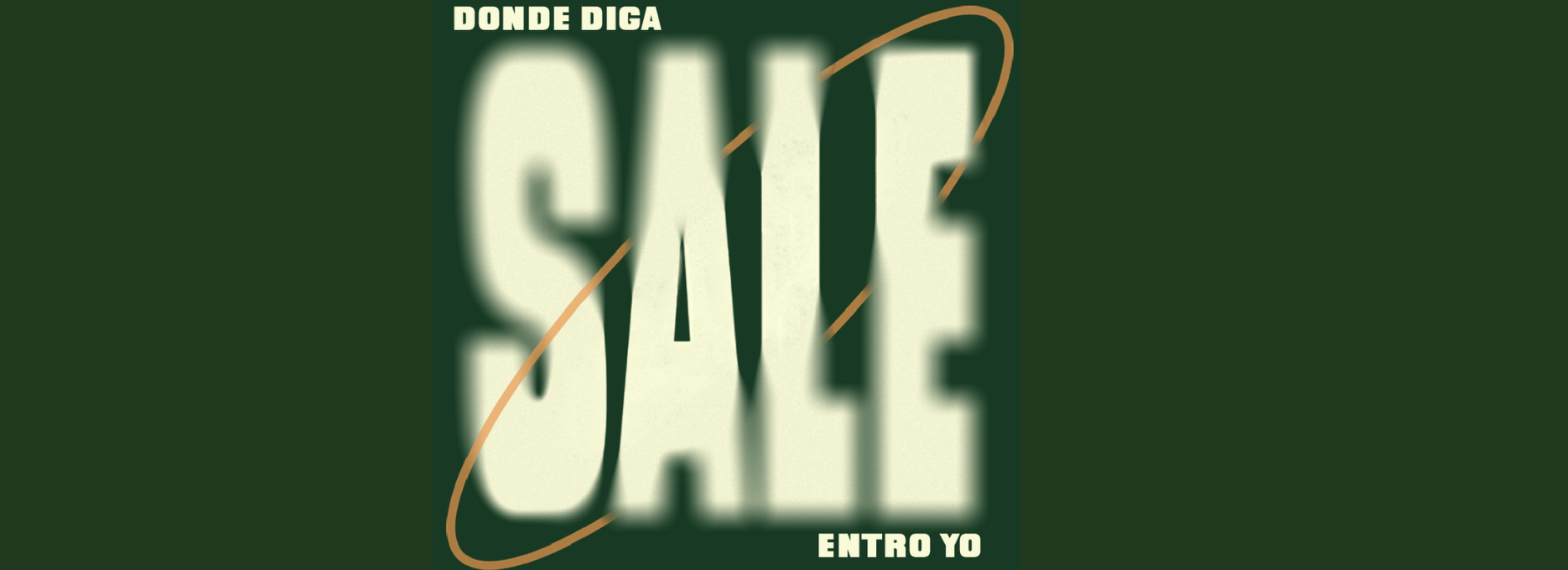 diseno-sale-venta-libros-editorial