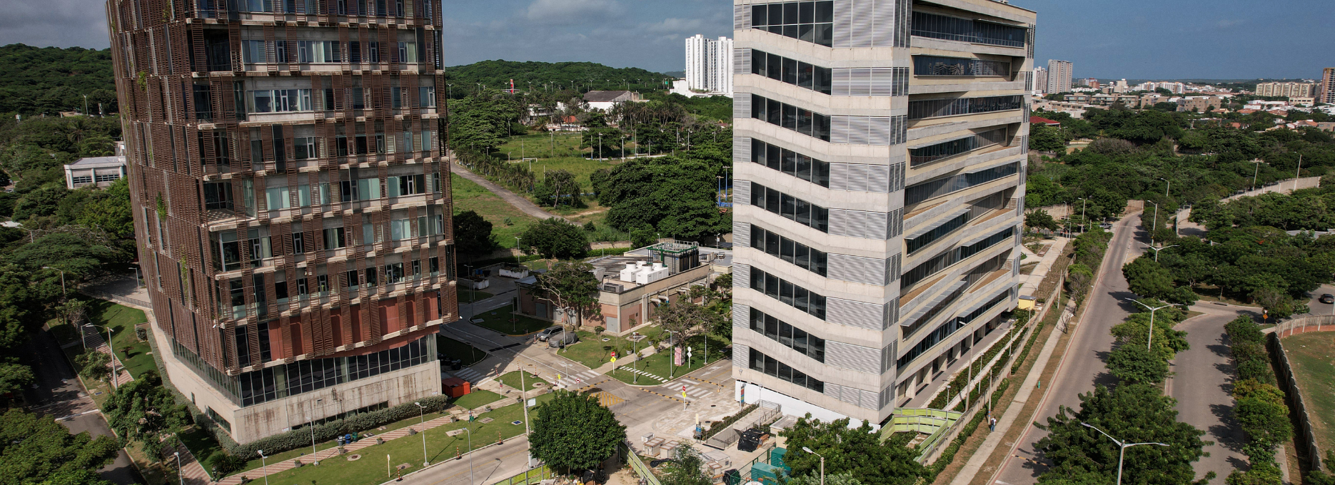 foto-campus-homenaje-profesora-instituto-idiomas