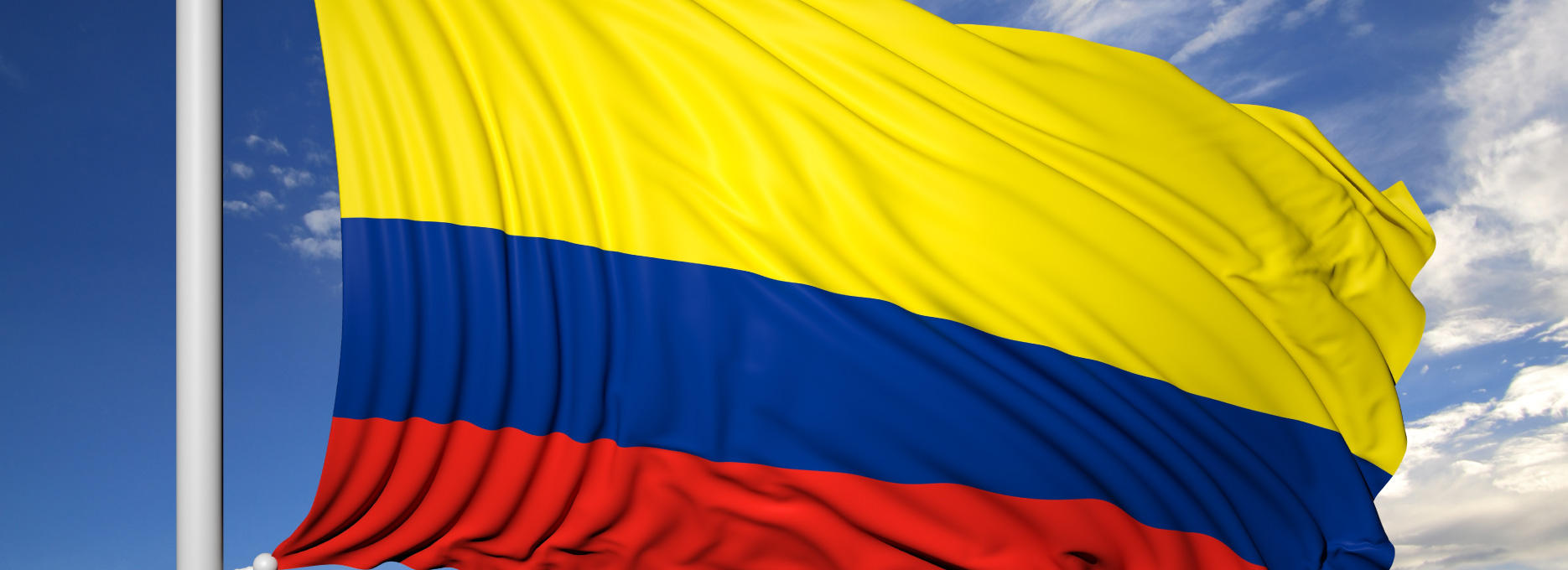 imagen-bandera-Colombia.jpg