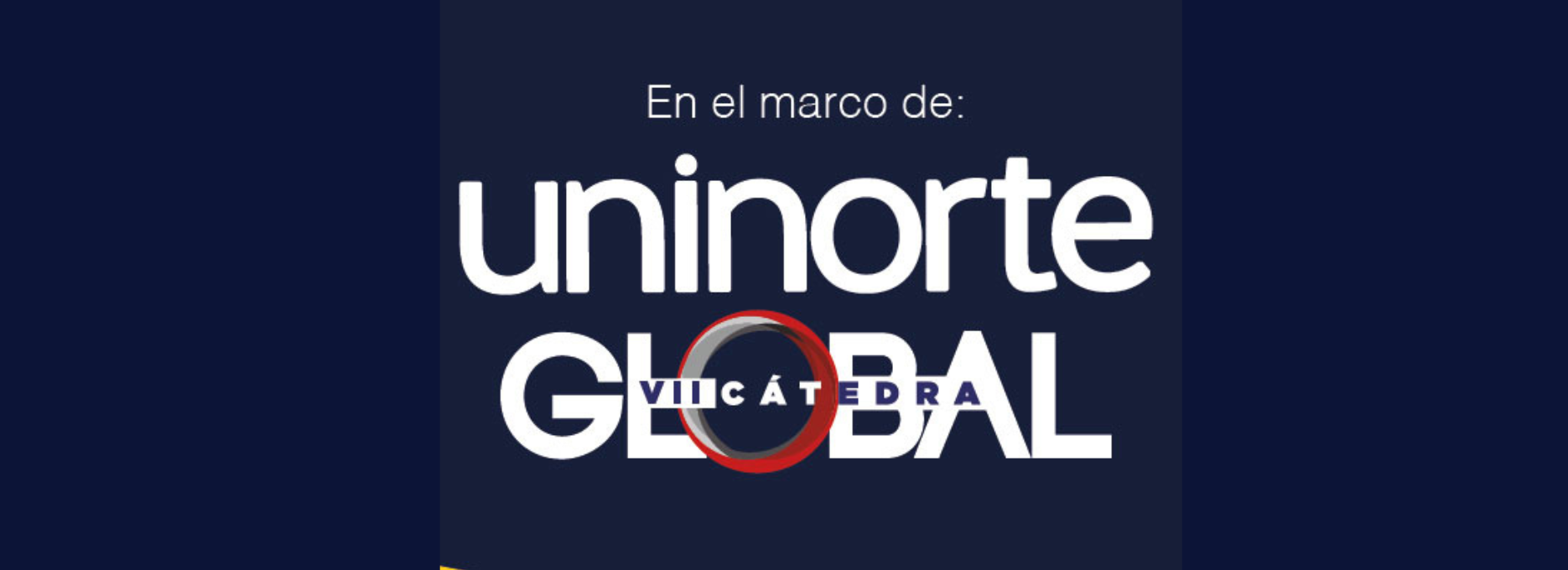 logo-uninorte-global