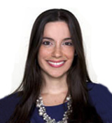 foto-perfil-tarjeta