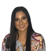 foto-perfil-tarjeta
