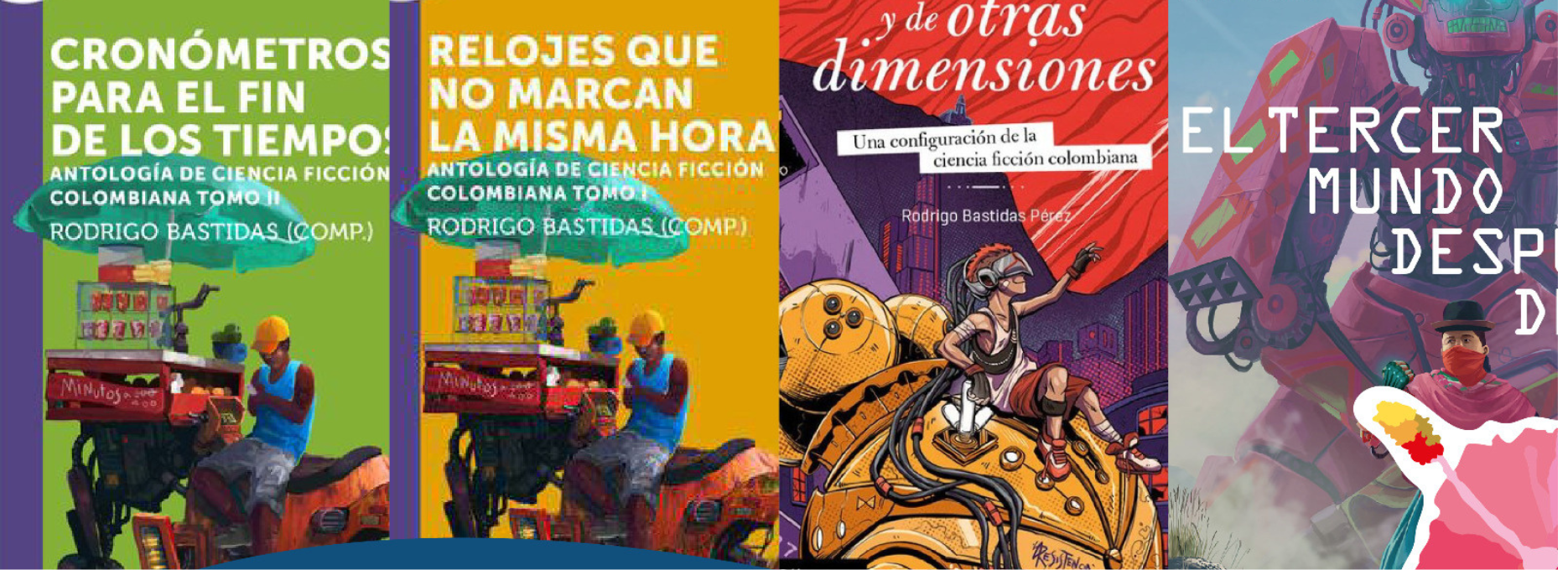 carnaval-artes-infinitas-Variaciones-del-cuento-colombiano