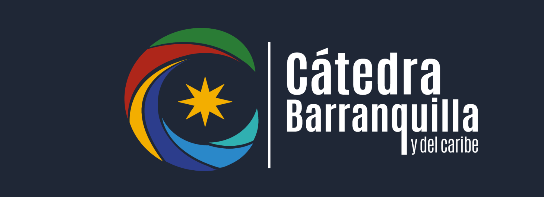 imagen-Catedra-Barranquilla-y-del-Caribe.png