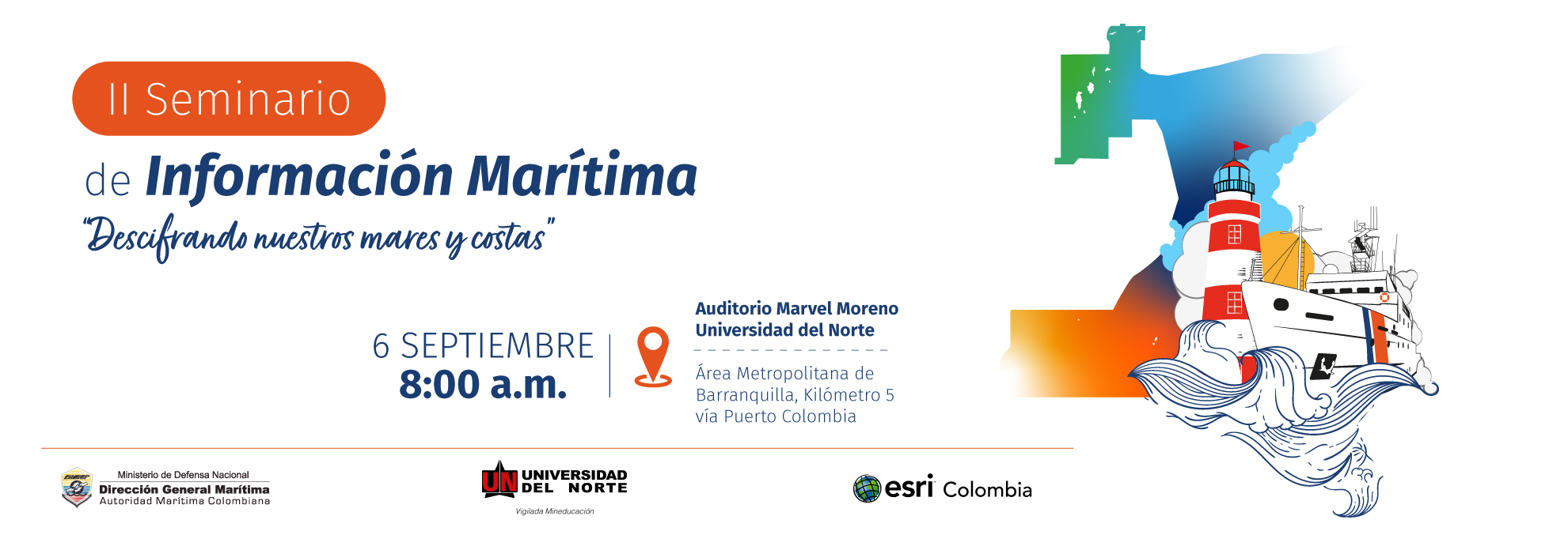 BANNER_invitación_II_seminario_Info_maritima_23-05 (1).jpg