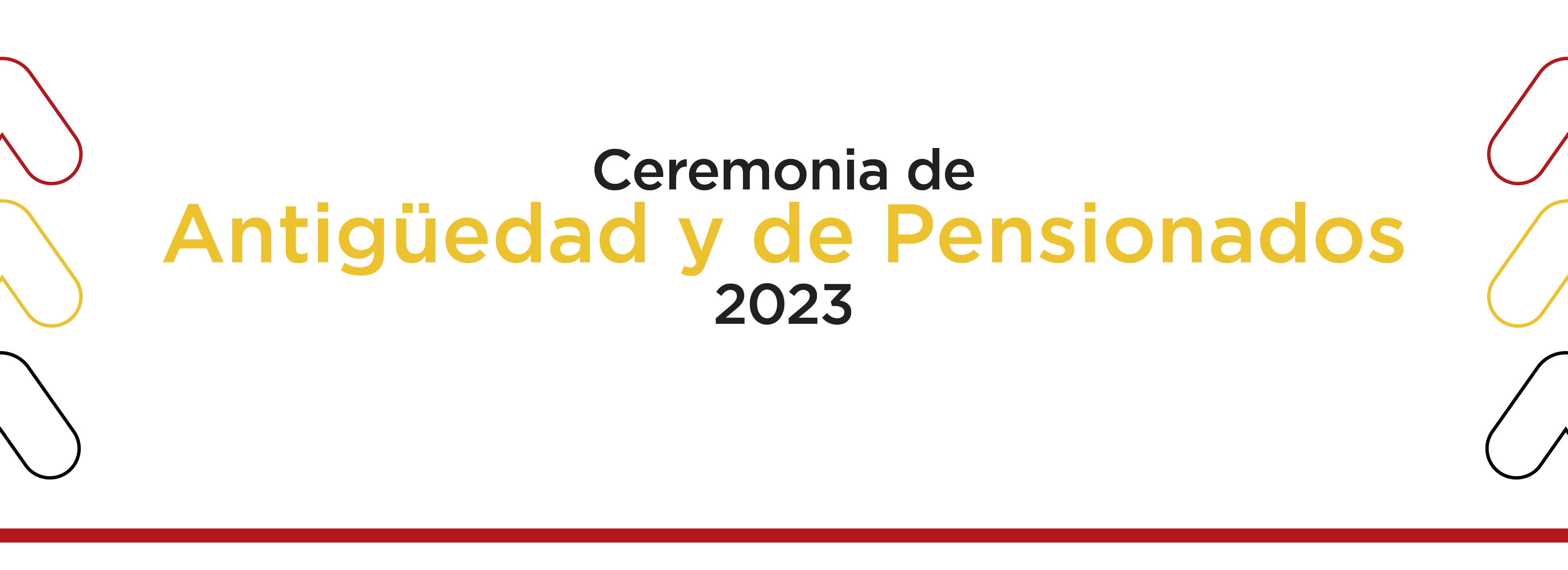 C-29797_SM_GHU_BAN_Ceremonia-Antiguedad-2023_Mesa de trabajo 1.png