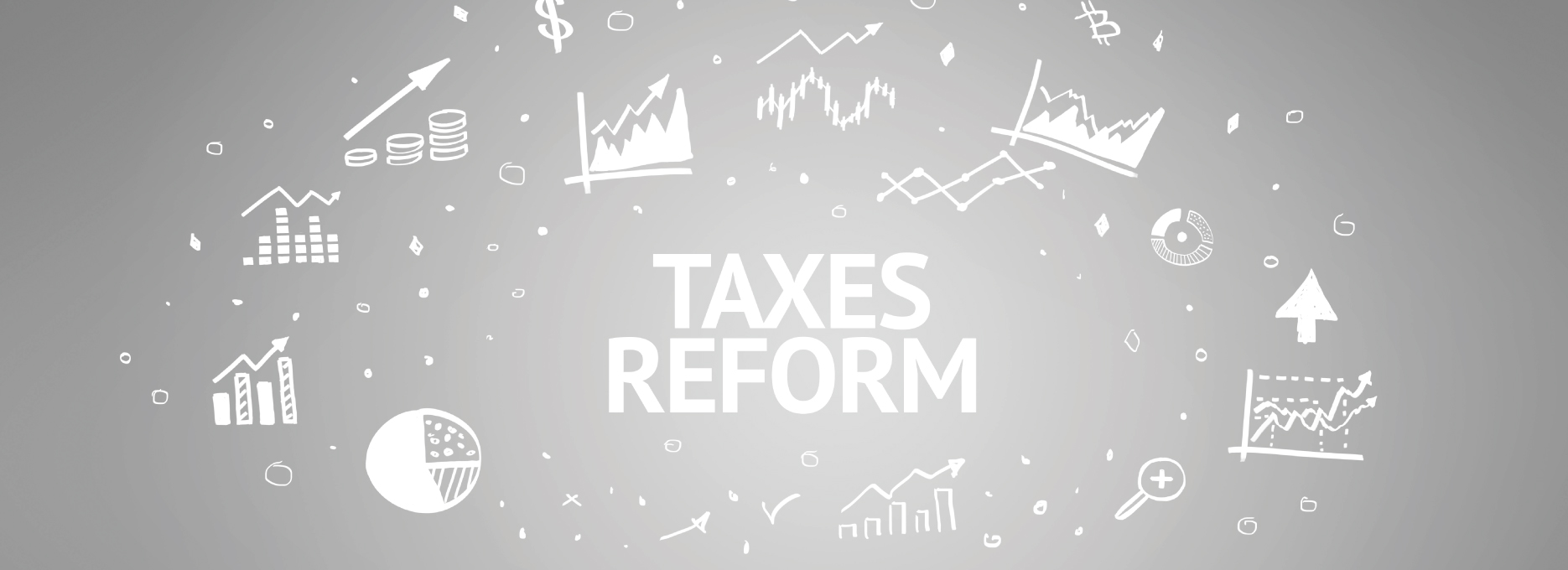 imagen-tendencias-de-fiscalizacion-a-la-luz-de-las-reformas-fiscales-recientes.jpg