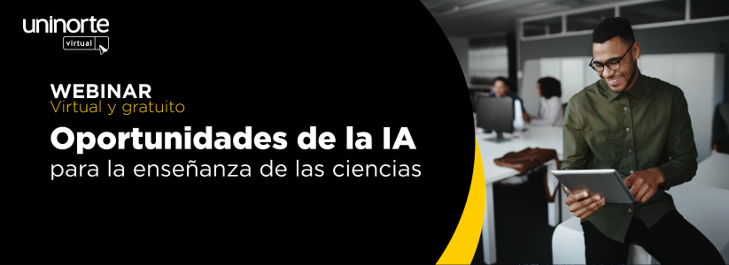 imagen-webinar-oportunidades-de-la-IA-para-la-enseñanza-de-las-ciencias.png