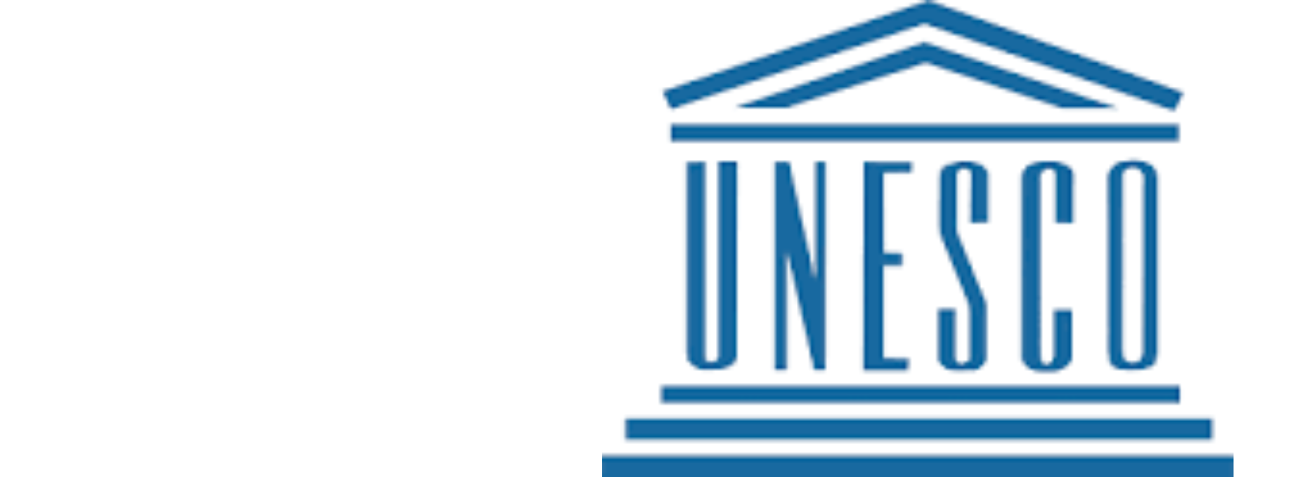 logo-unesco