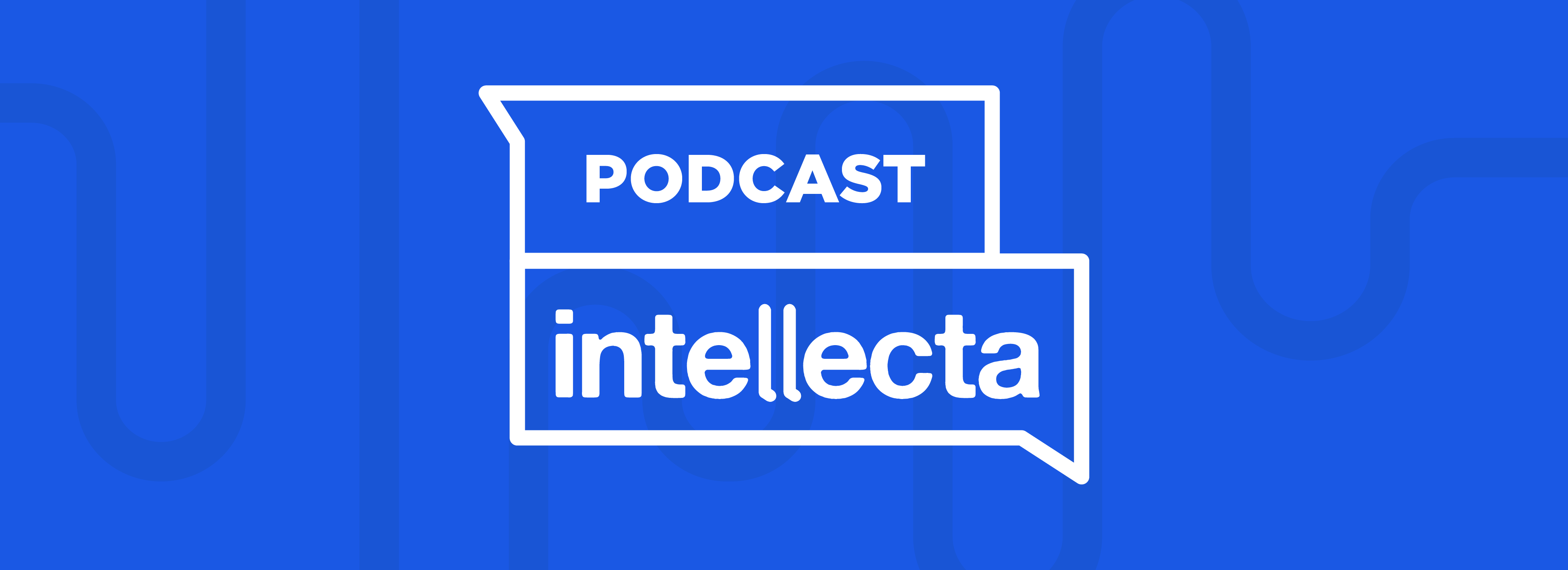 podcast-intellecta
