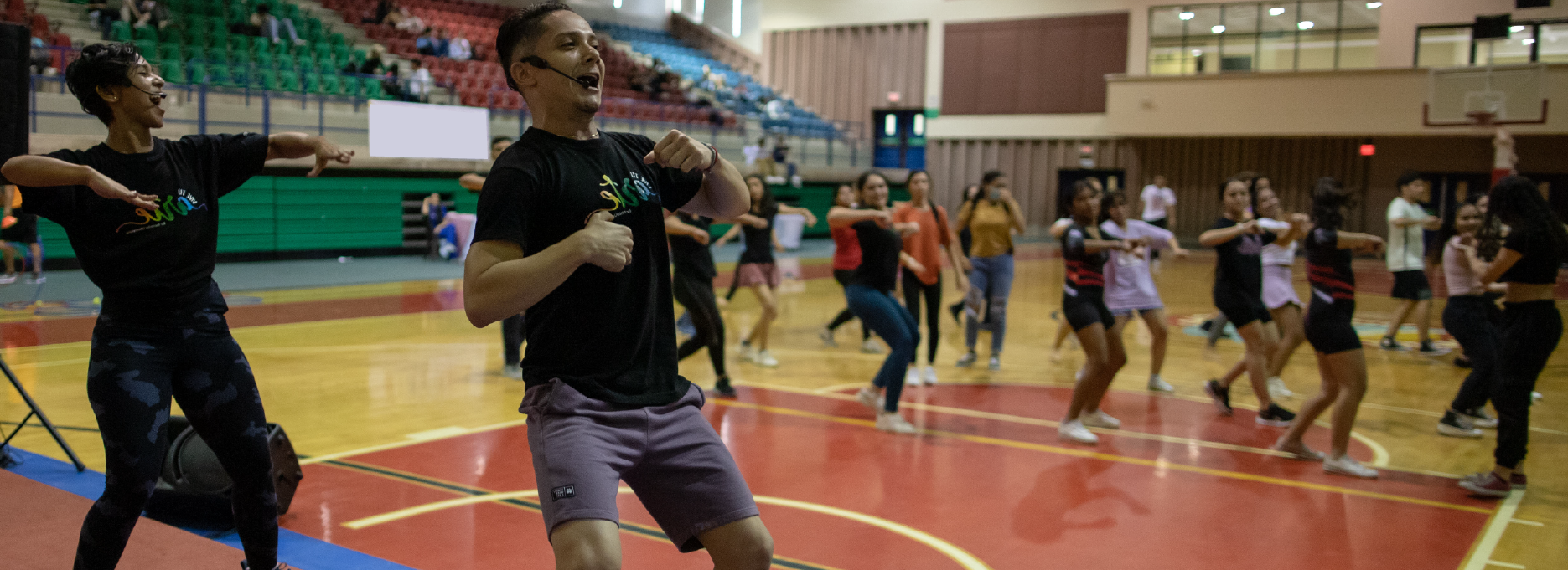 MasterClass_danza-bienestar-universitario