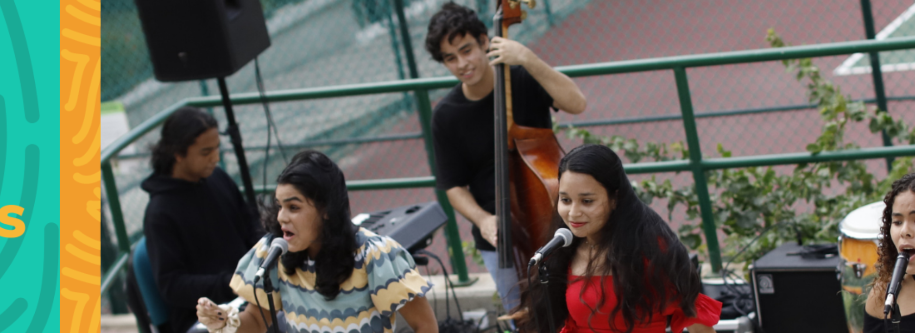 Resitales-estudiantes-musica