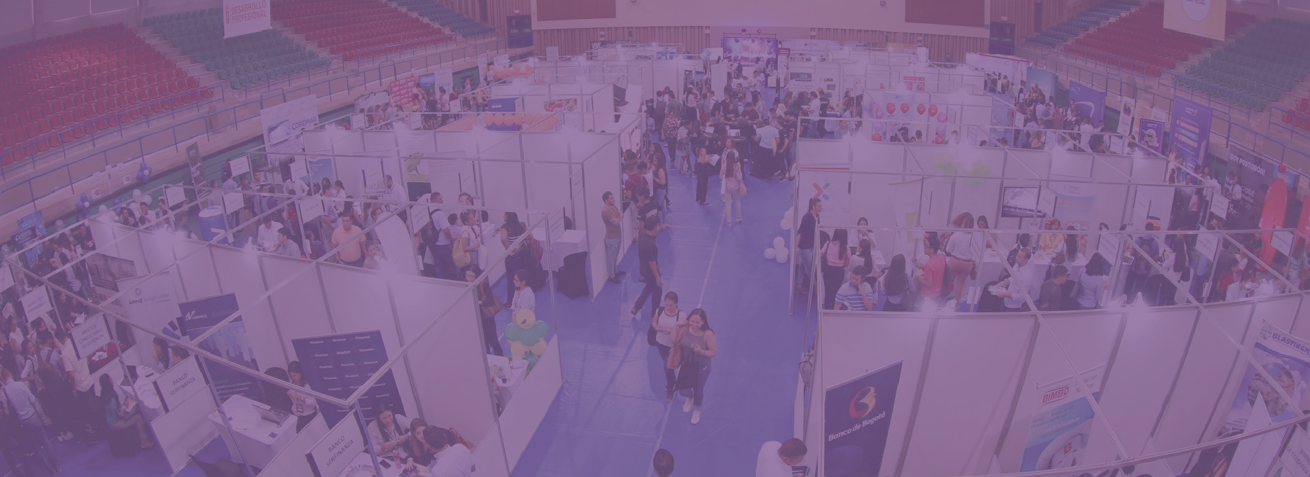 foto-feria-profesional