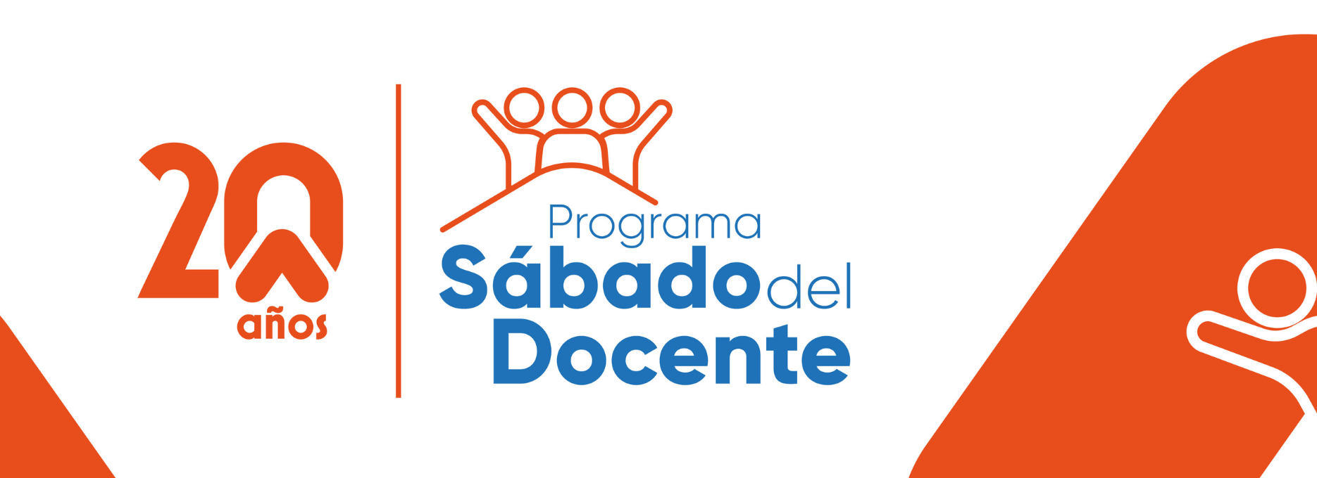 talleres-sabado-docente-20-anos