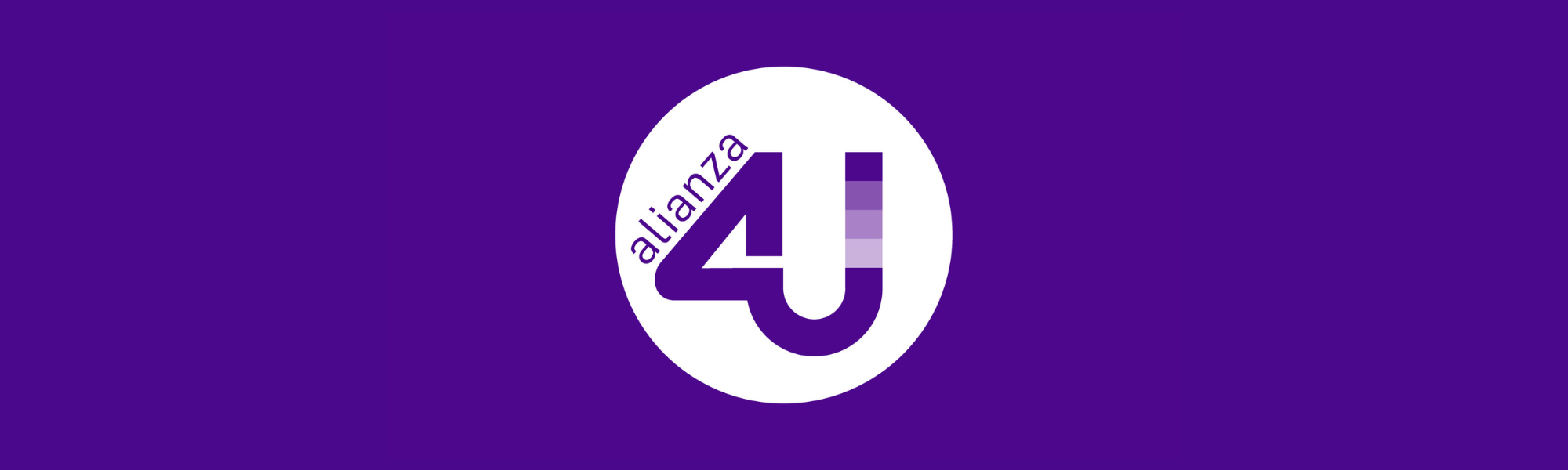 Alianza-4u.png