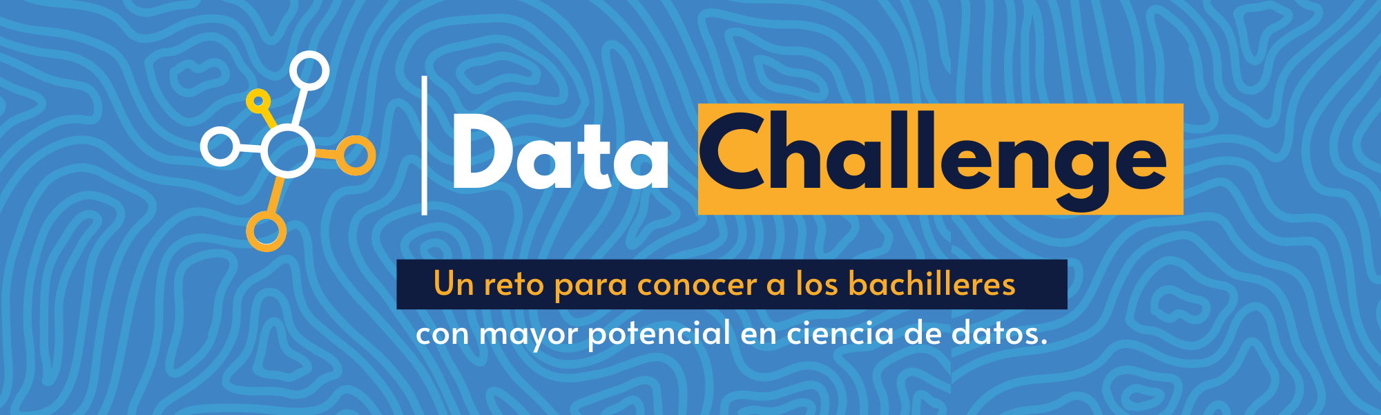 Data Challenge bachiller (1).png