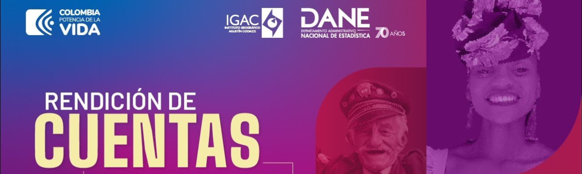 Rendicion-de-cuentas-DANE-igac.png