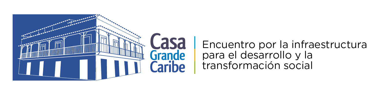 C-30295_SM_DIR-DCR_RED_casa-grande-2023-GENERAL-08.png