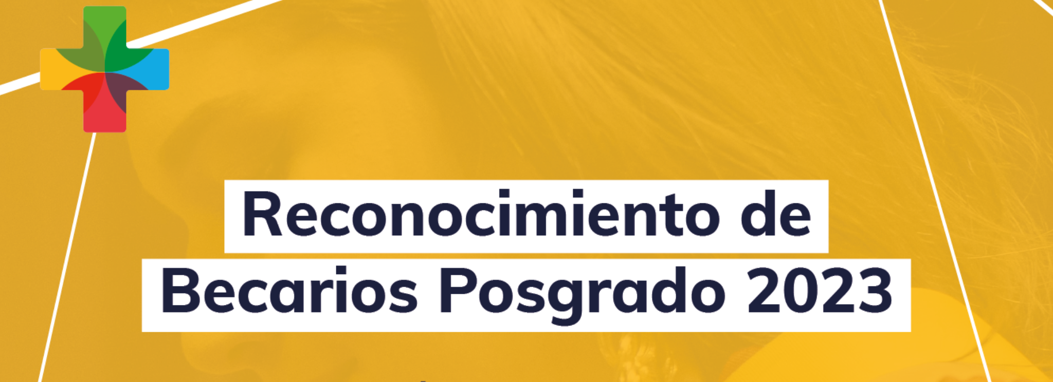 Portal de eventos (1).png