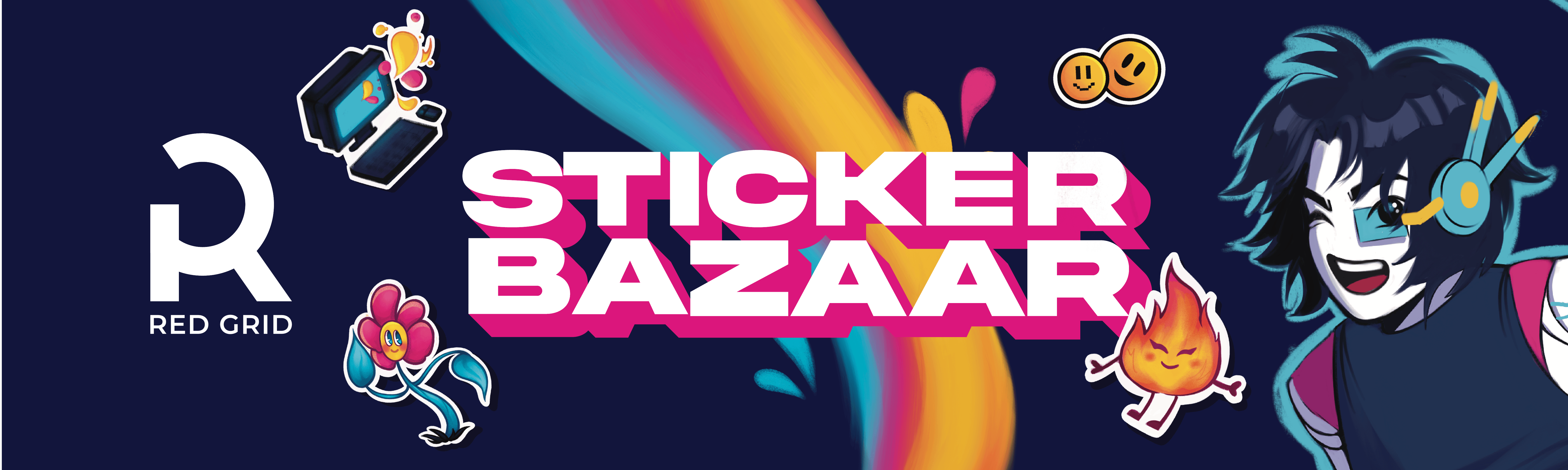 banner-Sticker-Bazaar.png