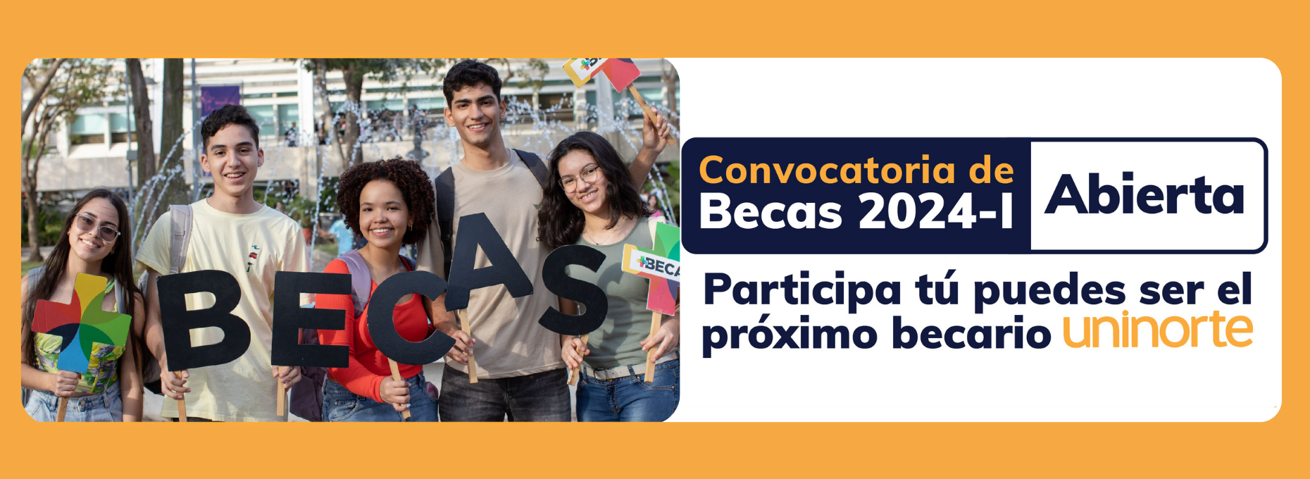 Portal eventos imagen con. becas.png