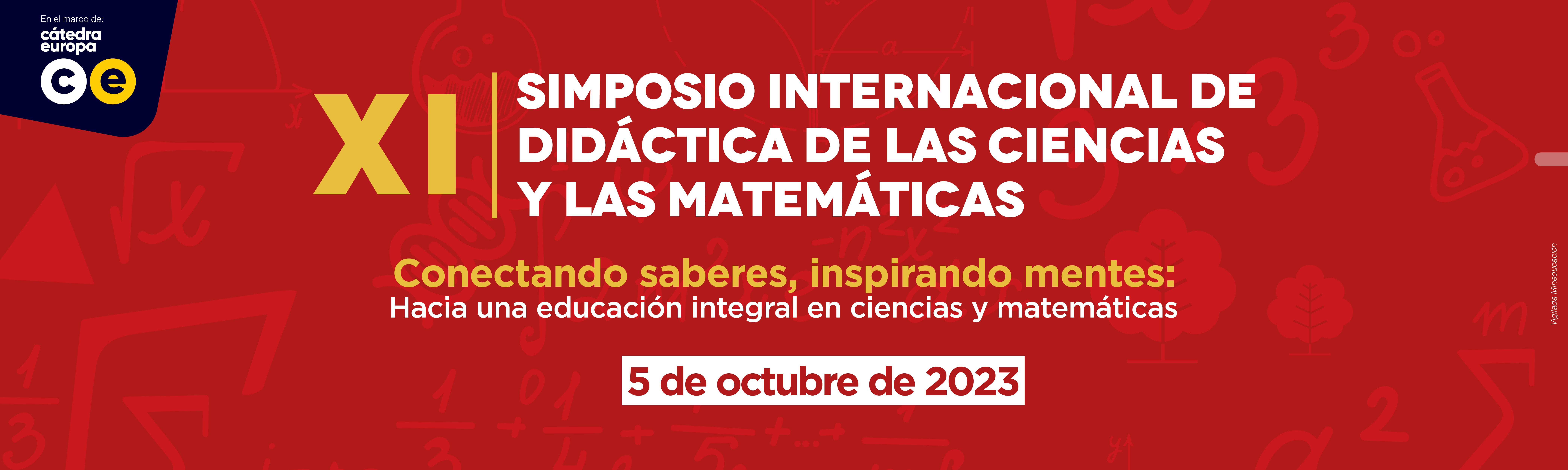 Simposio Didactica Ciencias y Matematicas  Banner.jpg