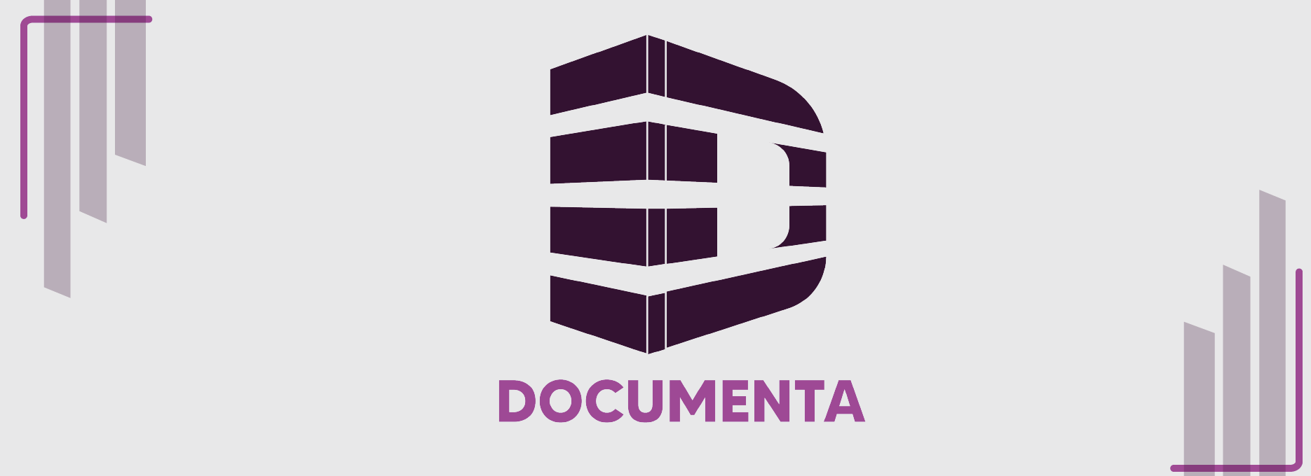 Banner Documenta.png