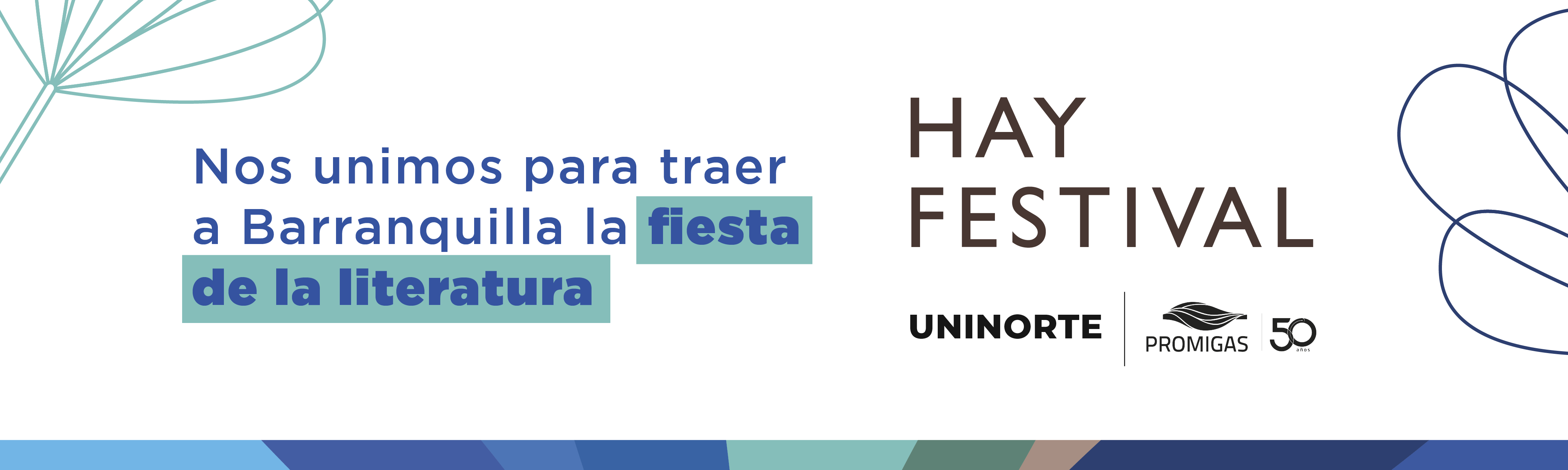 Imagen-Hay-Festival-Uninorte-Promigas-2024.png