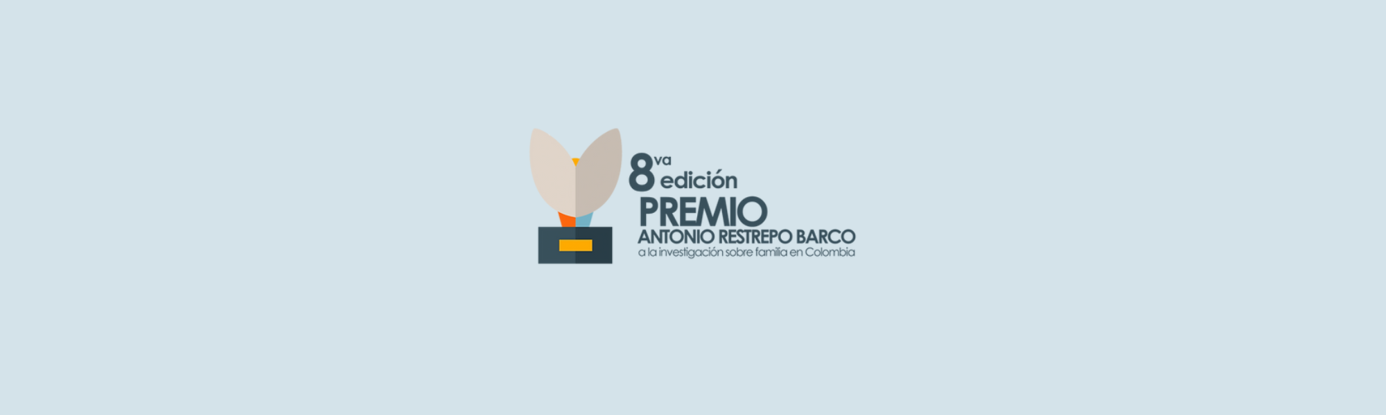 Octava-edicion-premio-Antonio-Restrepo-Barco.png