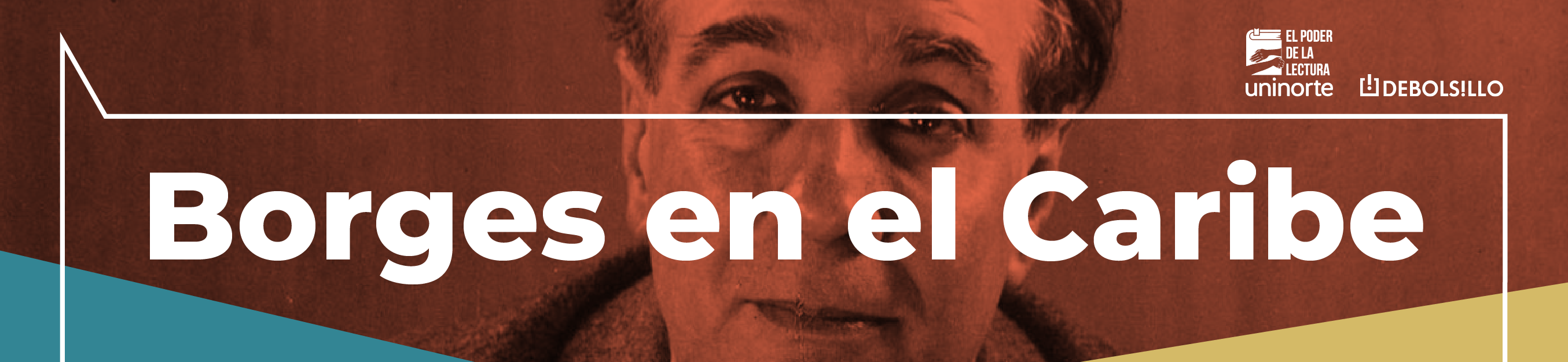 banner-Borges-en-el-Caribe.png