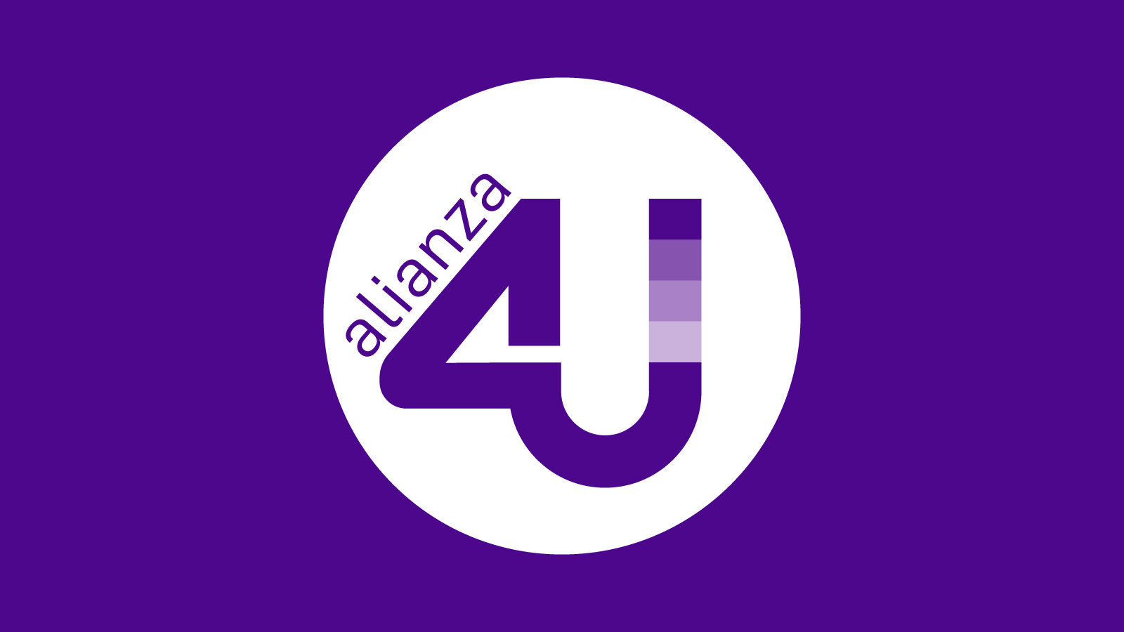 Alianza-4U.jpg