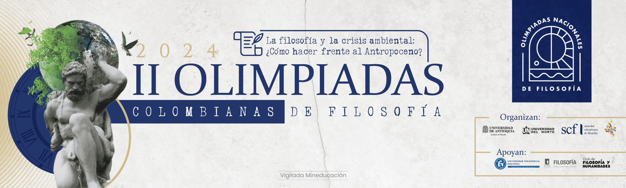 Olimpiadas-de-filosofia-2024.png