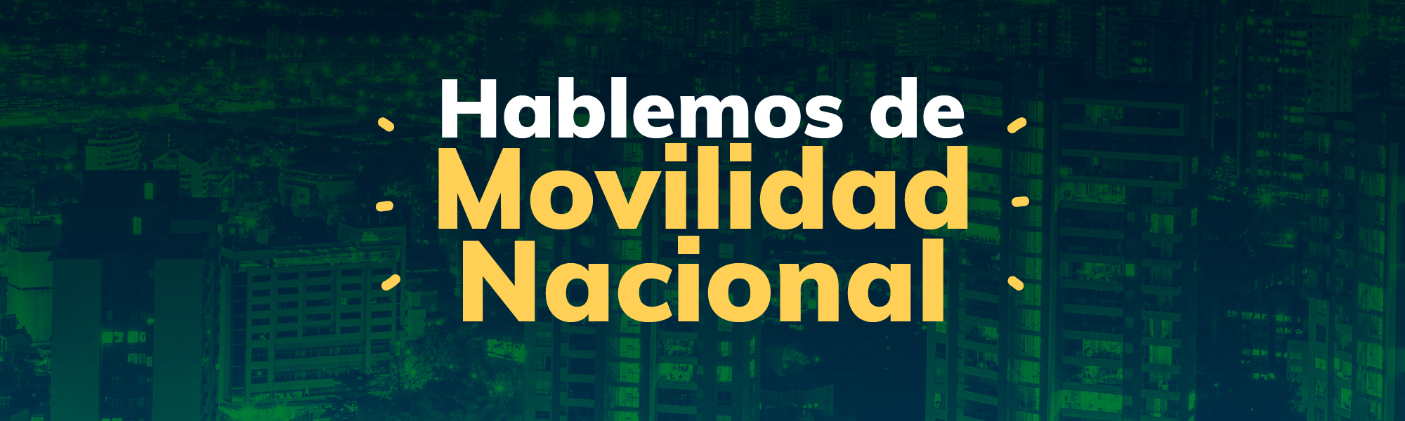 Hbalemos-de-movilidad-nacional.jpg