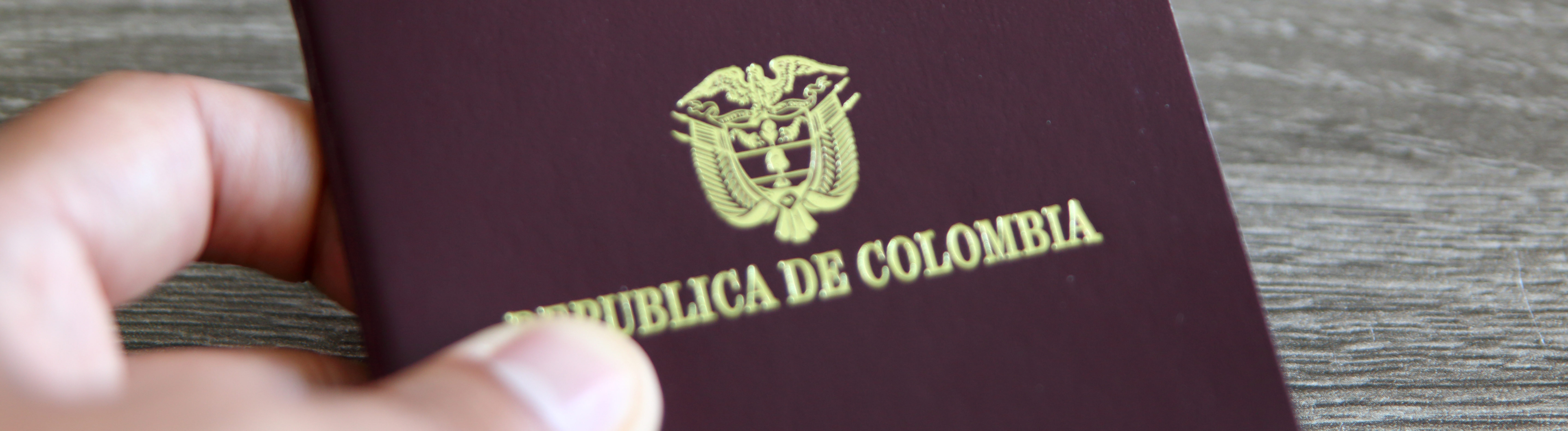C-31786_SA_MERPOS_BAN_caso-pasaporte.jpg