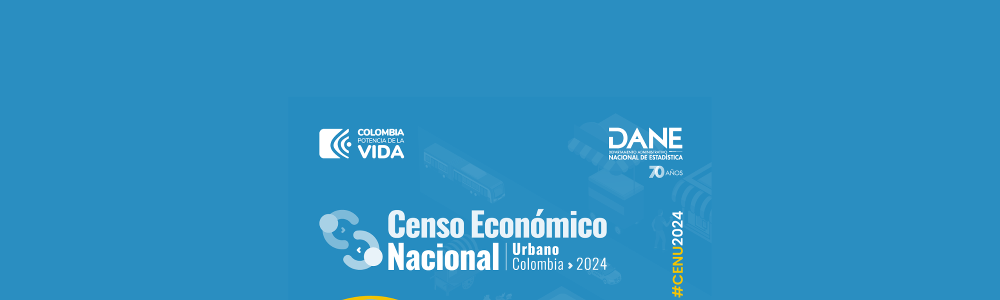 Imagen-Censo-economico-2024.png